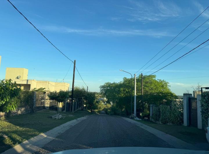 Lote en Villa Allende — Terreno Villa Allende -cerro Lanín 1500 al 1500 — Venta, foto 8 de 8