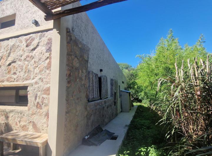 Casa 5 amb en San Javier — Casa en Venta a 500 Metros de la Plaza en San Javier, Traslasierra!! — Venta, foto 7 de 8