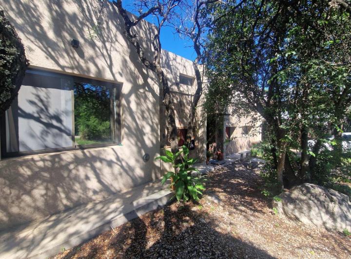 Casa 5 amb en San Javier — Casa en Venta a 500 Metros de la Plaza en San Javier, Traslasierra!! — Venta, foto 8 de 8