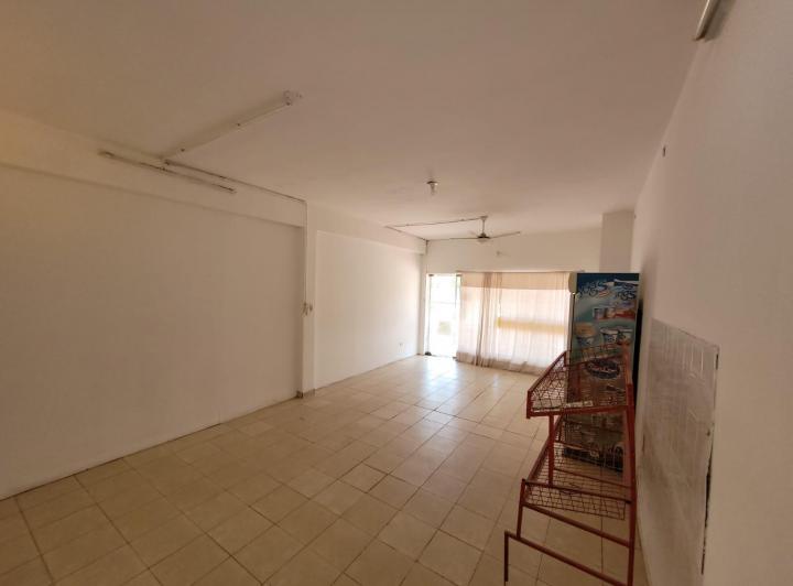 Local Comercial en Villa Sarmiento — Av. Climaco Leyes al 600 — Venta, foto 5 de 8