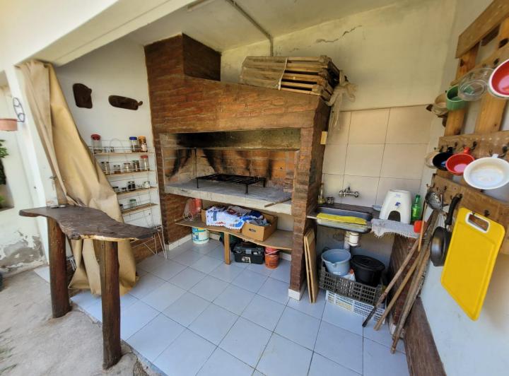 Local Comercial en Villa Sarmiento — Av. Climaco Leyes al 600 — Venta, foto 6 de 8