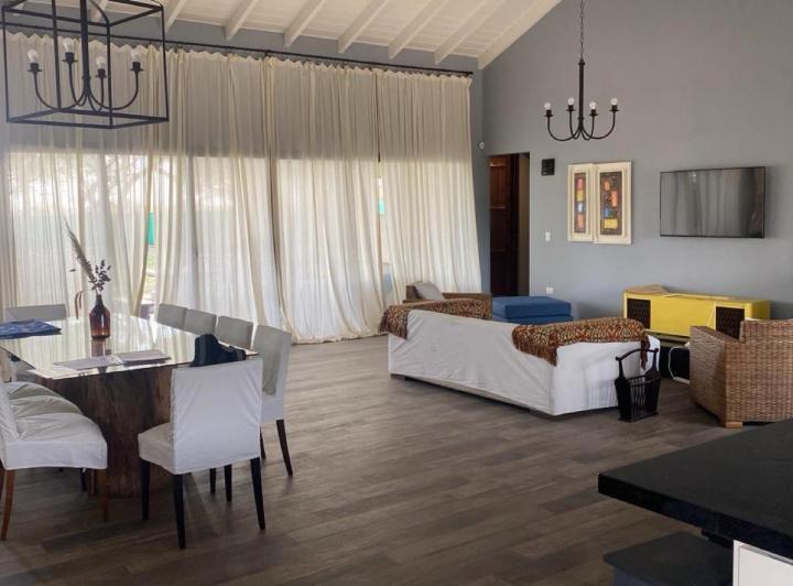 Casa 5 amb en Valle del Golf — Country Valle del Golf al 5000 — Venta, foto 7 de 8
