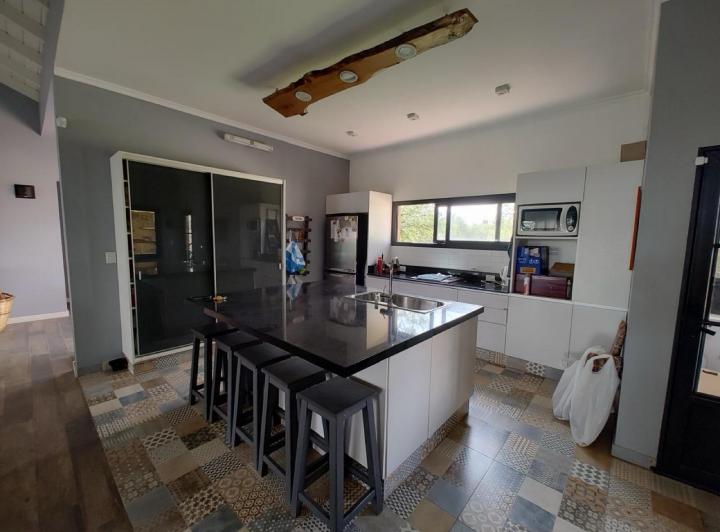 Casa 5 amb en Valle del Golf — Country Valle del Golf al 5000 — Venta, foto 8 de 8