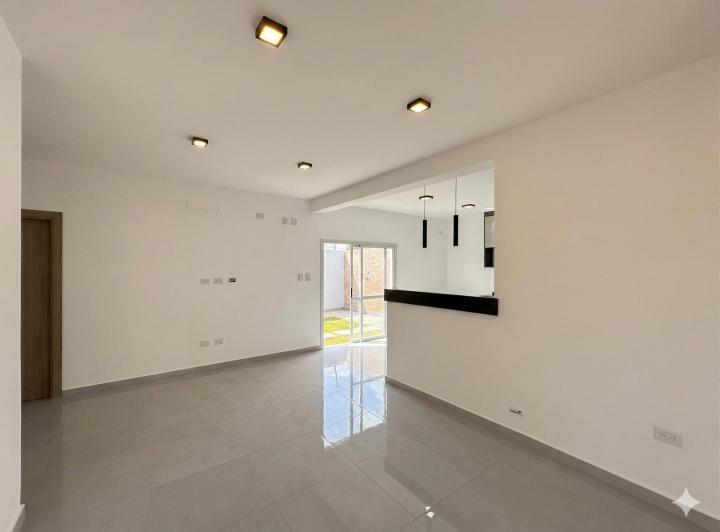 Casa 3 amb en Barrio Norte, Villa Allende — Duplex 2 Dorm Barrio Norte 1 Villa Allende — Venta, foto 2 de 8