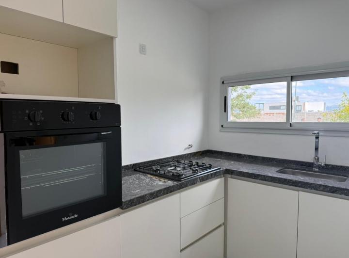 Casa 3 amb en Barrio Norte, Villa Allende — Duplex 2 Dorm Barrio Norte 1 Villa Allende — Venta, foto 4 de 8