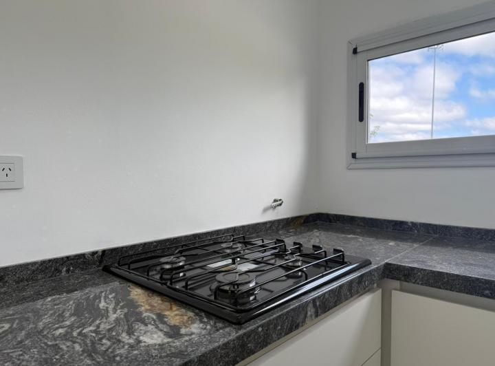 Casa 3 amb en Barrio Norte, Villa Allende — Duplex 2 Dorm Barrio Norte 1 Villa Allende — Venta, foto 5 de 8