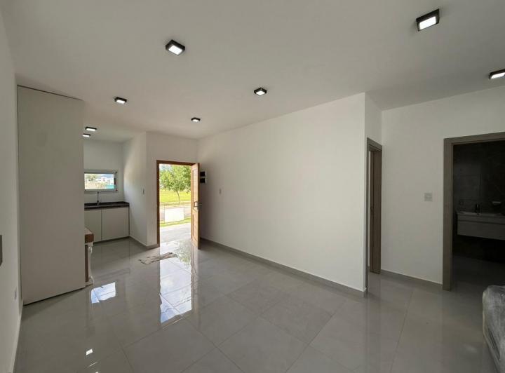 Casa 3 amb en Barrio Norte, Villa Allende — Duplex 2 Dorm Barrio Norte 1 Villa Allende — Venta, foto 6 de 8