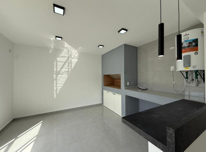 Casa 3 amb en Barrio Norte, Villa Allende — Duplex 2 Dorm Barrio Norte 1 Villa Allende — Venta, foto 7 de 8