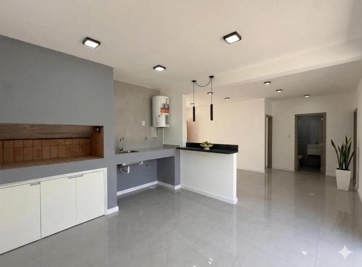 Casa 3 amb en Barrio Norte, Villa Allende — Duplex 2 Dorm Barrio Norte 1 Villa Allende — Venta, foto 8 de 8