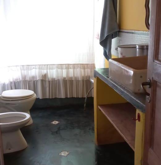 Casa en San Javier — Vendemos Casa en Terreno de 1 Hectarea, Adorables Vistas!! , San Javier, Traslasierra.!!! — Venta, foto 4 de 8