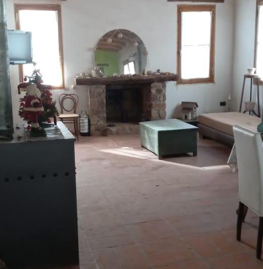 Casa en San Javier — Vendemos Casa en Terreno de 1 Hectarea, Adorables Vistas!! , San Javier, Traslasierra.!!! — Venta, foto 8 de 8