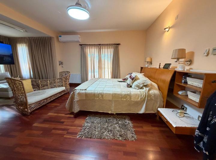 Casa 5 Dorm. en El Bosque — EL Bosque - Molino de Torres 5301 al 5300 — Venta, foto 7 de 8