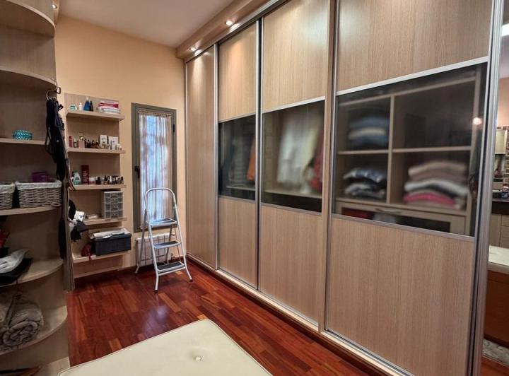 Casa 5 Dorm. en El Bosque — EL Bosque - Molino de Torres 5301 al 5300 — Venta, foto 8 de 8