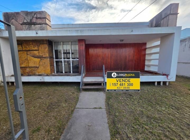 Casa en Alto Alberdi — Olegario Correa al 200 — Venta, foto 3 de 8