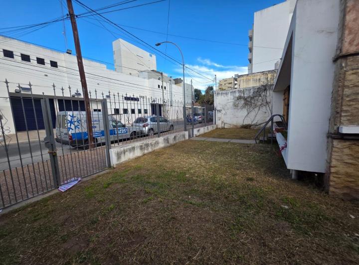 Casa en Alto Alberdi — Olegario Correa al 200 — Venta, foto 4 de 8