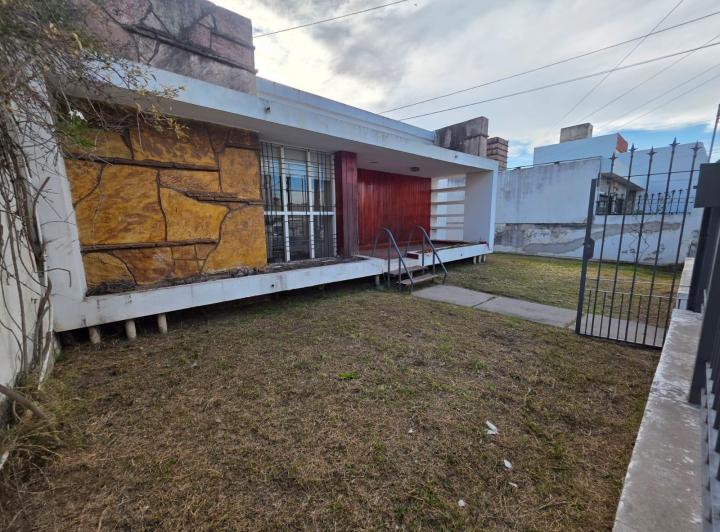 Casa en Alto Alberdi — Olegario Correa al 200 — Venta, foto 5 de 8