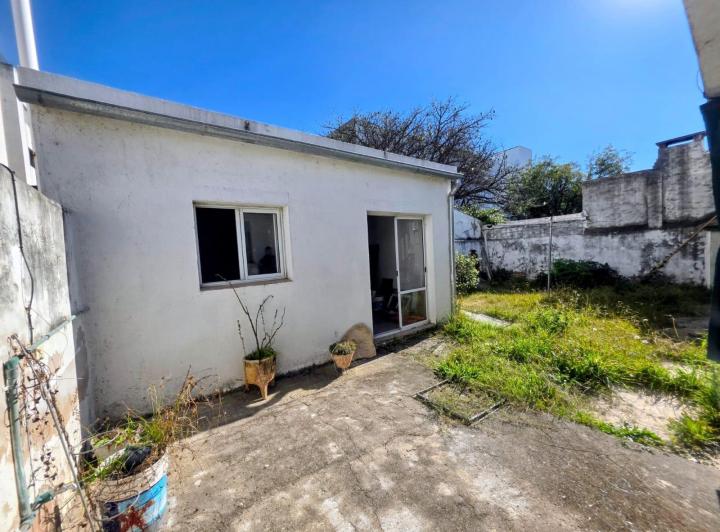 Casa en Alto Alberdi — Olegario Correa al 200 — Venta, foto 6 de 8
