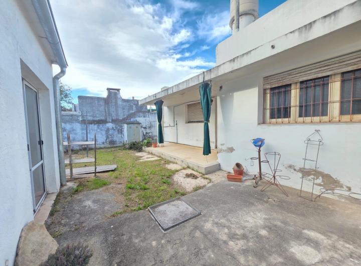 Casa en Alto Alberdi — Olegario Correa al 200 — Venta, foto 7 de 8