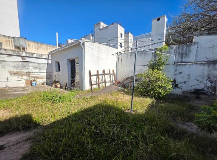 Casa en Alto Alberdi — Olegario Correa al 200 — Venta, foto 8 de 8