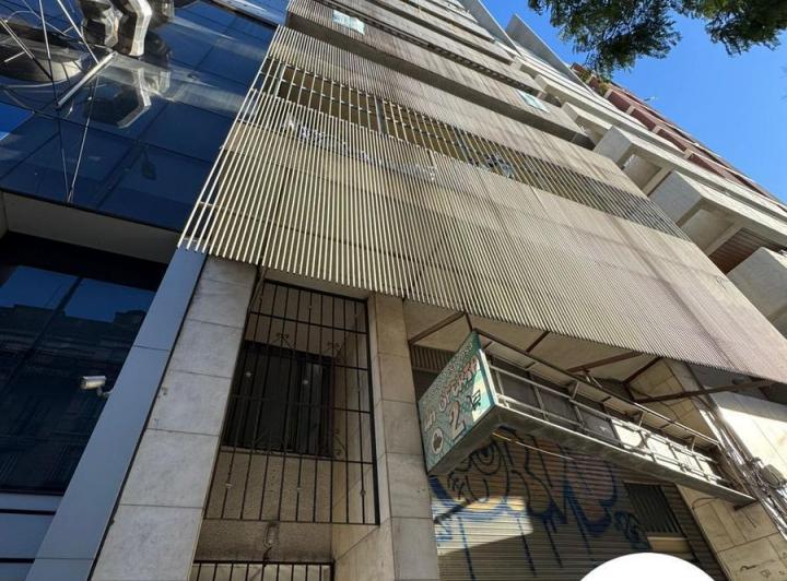 Departamento 4 ambientes en Centro — Av. Emilio Olmos al 300 — Venta, foto 3 de 8