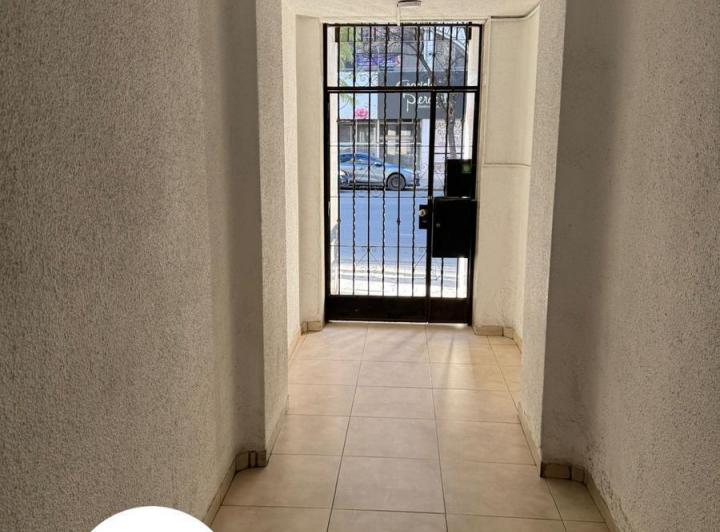 Departamento 4 ambientes en Centro — Av. Emilio Olmos al 300 — Venta, foto 4 de 8