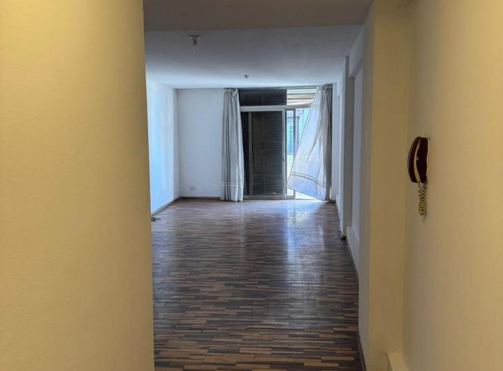 Departamento 4 ambientes en Centro — Av. Emilio Olmos al 300 — Venta, foto 5 de 8