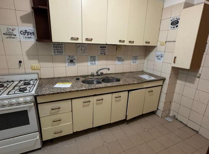 Departamento 4 ambientes en Centro — Av. Emilio Olmos al 300 — Venta, foto 7 de 8