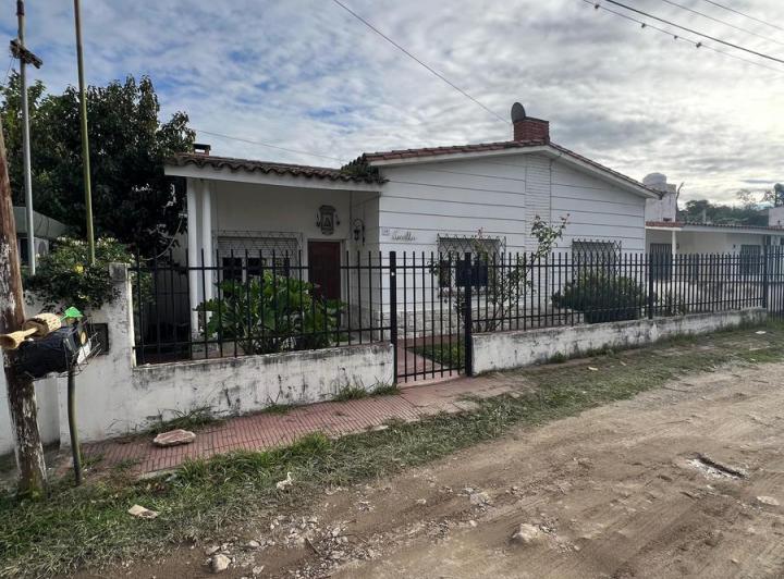Casa en Villa del Lago, Carlos Paz — Volta 36 — Venta, foto 2 de 8