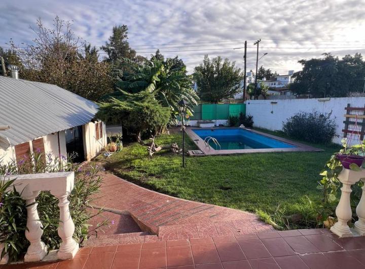 Casa en Villa del Lago, Carlos Paz — Volta 36 — Venta, foto 3 de 8
