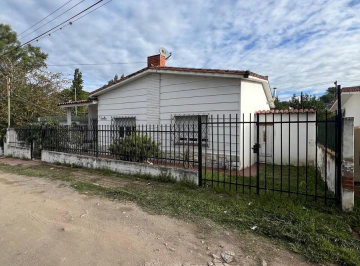 Casa en Villa del Lago, Carlos Paz — Volta 36 — Venta, foto 4 de 8