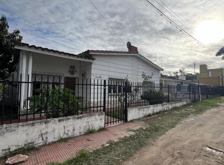 Casa en Villa del Lago, Carlos Paz — Volta 36 — Venta, foto 5 de 8