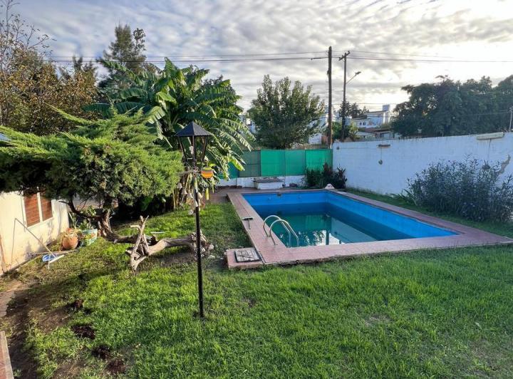 Casa en Villa del Lago, Carlos Paz — Volta 36 — Venta, foto 6 de 8