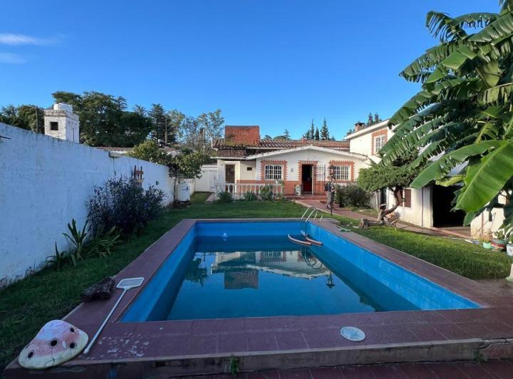 Casa en Villa del Lago, Carlos Paz — Volta 36 — Venta, foto 7 de 8
