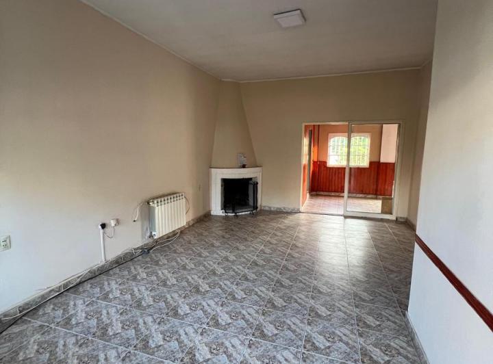 Casa en Villa del Lago, Carlos Paz — Volta 36 — Venta, foto 8 de 8