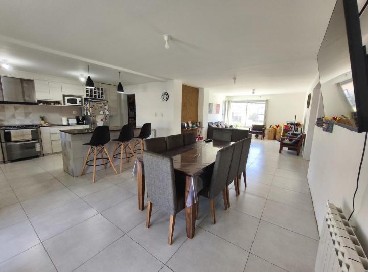 Casa 9 ambientes en Comarca de Allende — Alto Peru al 100 — Venta, foto 1 de 8