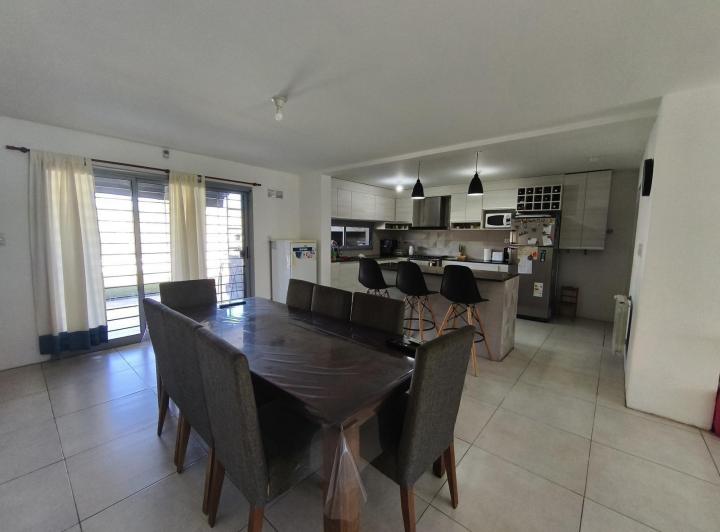 Casa 9 ambientes en Comarca de Allende — Alto Peru al 100 — Venta, foto 4 de 8
