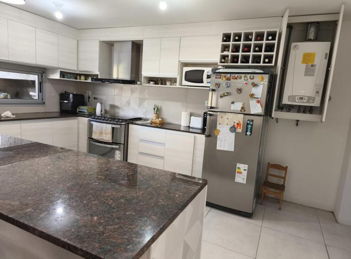 Casa 9 ambientes en Comarca de Allende — Alto Peru al 100 — Venta, foto 8 de 8