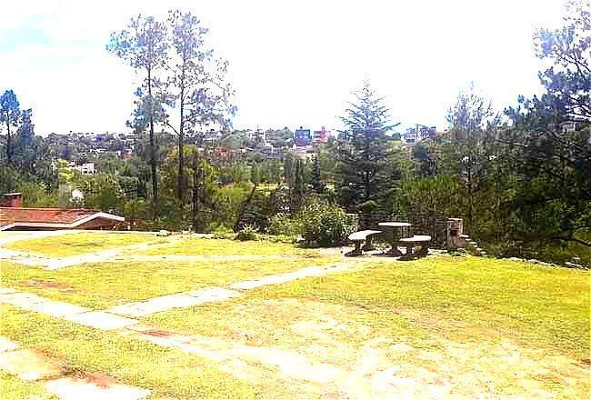 Casa en Villa del Lago — Goethe al 1000. Villa del Lago. Villa Carlos Paz — Venta, foto 2 de 8