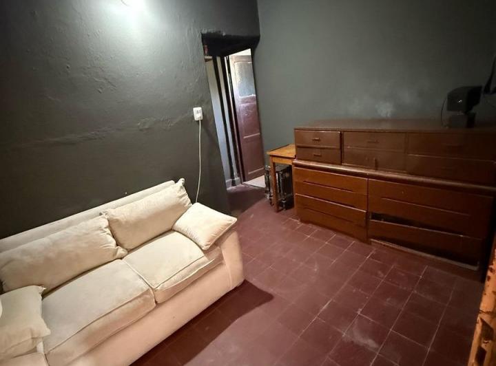 Casa en Villa del Lago — Goethe al 1000. Villa del Lago. Villa Carlos Paz — Venta, foto 3 de 8