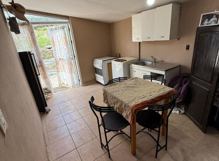 Casa en Villa del Lago — Goethe al 1000. Villa del Lago. Villa Carlos Paz — Venta, foto 4 de 8