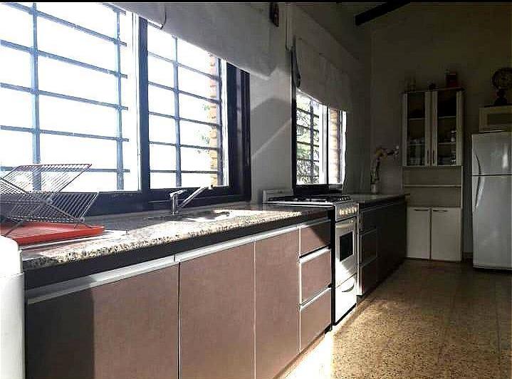 Casa en Villa del Lago — Goethe al 1000. Villa del Lago. Villa Carlos Paz — Venta, foto 5 de 8