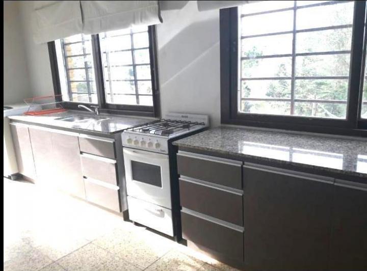 Casa en Villa del Lago — Goethe al 1000. Villa del Lago. Villa Carlos Paz — Venta, foto 6 de 8