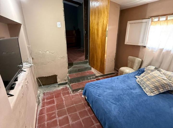 Casa en Villa del Lago — Goethe al 1000. Villa del Lago. Villa Carlos Paz — Venta, foto 7 de 8