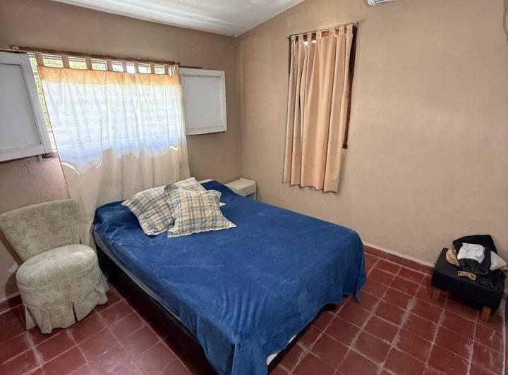 Casa en Villa del Lago — Goethe al 1000. Villa del Lago. Villa Carlos Paz — Venta, foto 8 de 8
