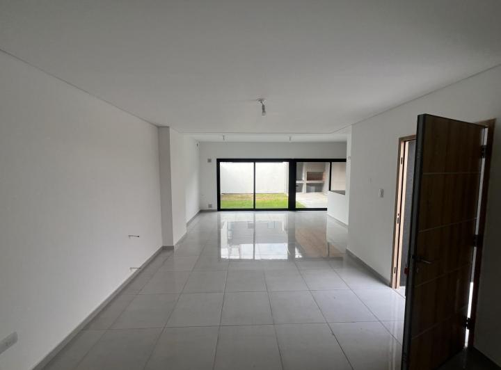 Casa 3 dorm. en One Dakota Housing — Nobú Town — Venta, foto 4 de 8