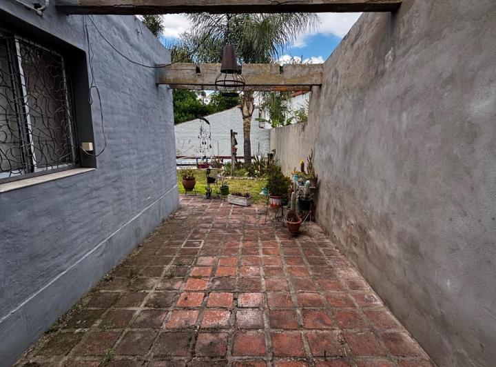 Casa 4 Dorm. en San José — Juan Dios de Correas al 6800 — Venta, foto 4 de 8