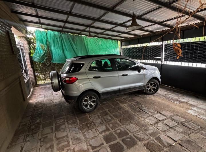 Casa 4 Dorm. en San José — Juan Dios de Correas al 6800 — Venta, foto 5 de 8