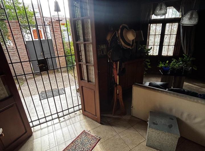 Casa 4 Dorm. en San José — Juan Dios de Correas al 6800 — Venta, foto 6 de 8