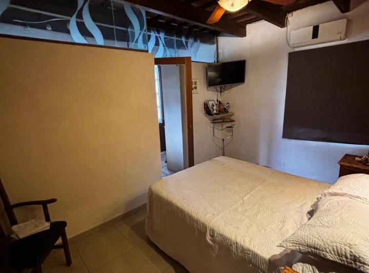 Casa 4 Dorm. en San José — Juan Dios de Correas al 6800 — Venta, foto 7 de 8
