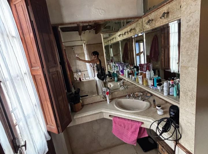 Casa 4 Dorm. en San José — Juan Dios de Correas al 6800 — Venta, foto 8 de 8